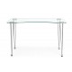 Birou modern Layland 